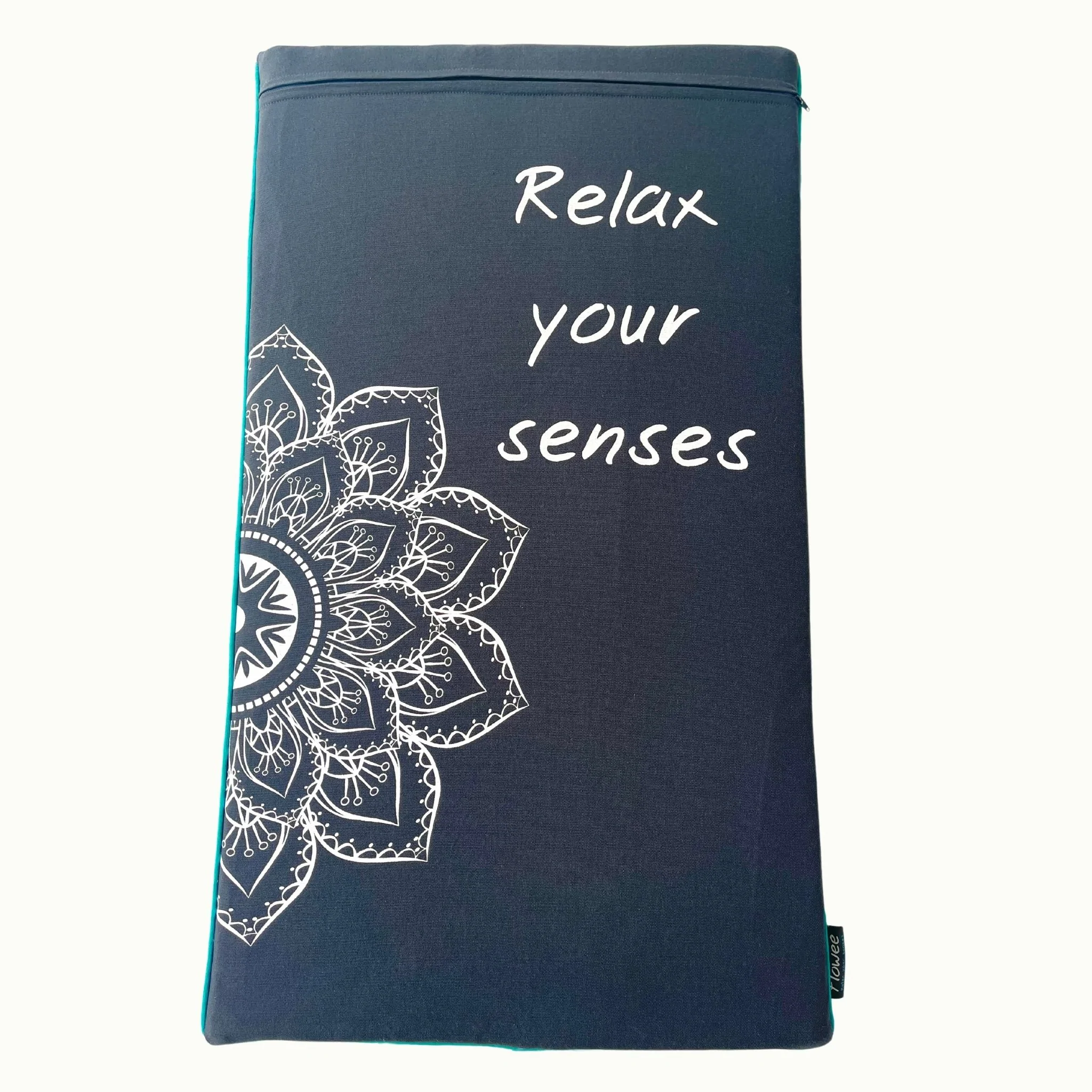 FLO001 b FloweeSpijkermatMandalaECO-Grijs-Zeegroen_Achterkant_2048x.jpg