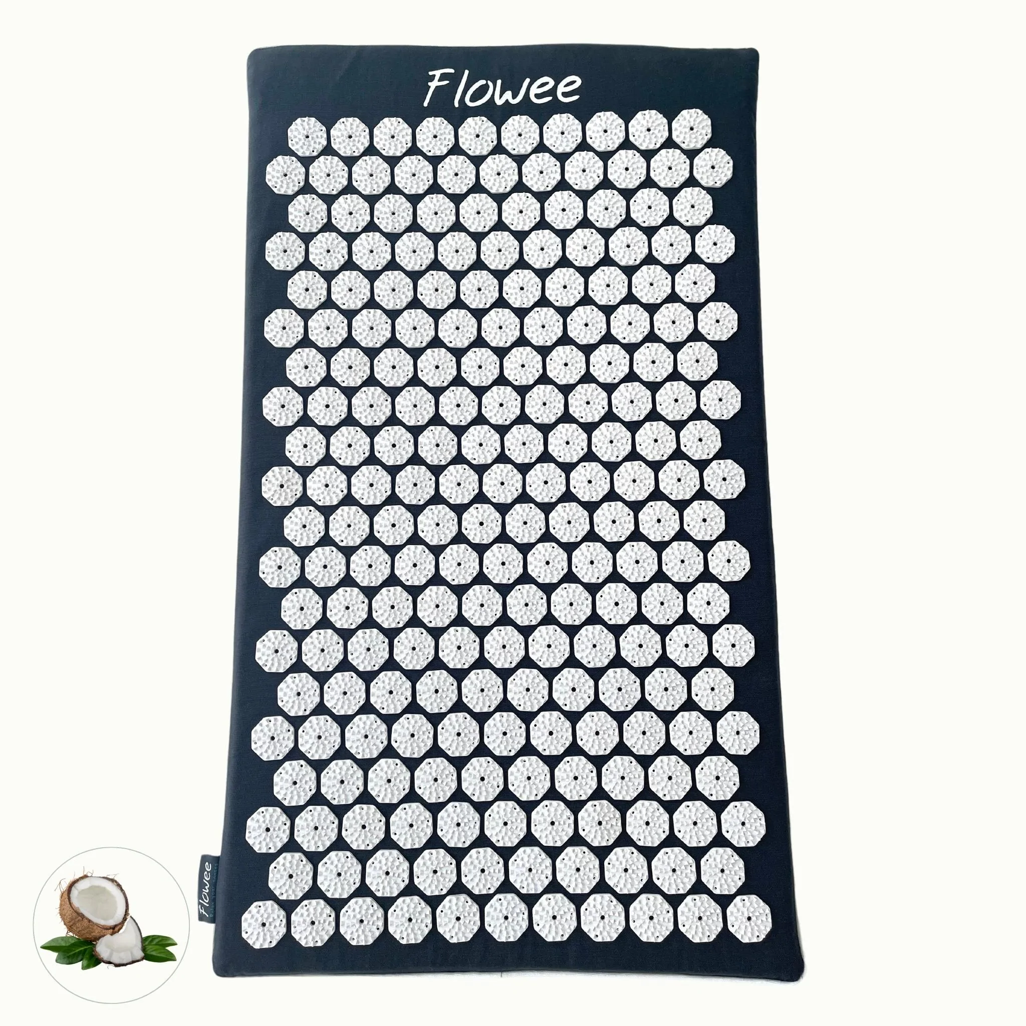 FLO002 a FloweeSpijkermatECO-Mandala-Grijs-wit-kokos_2048x.jpg