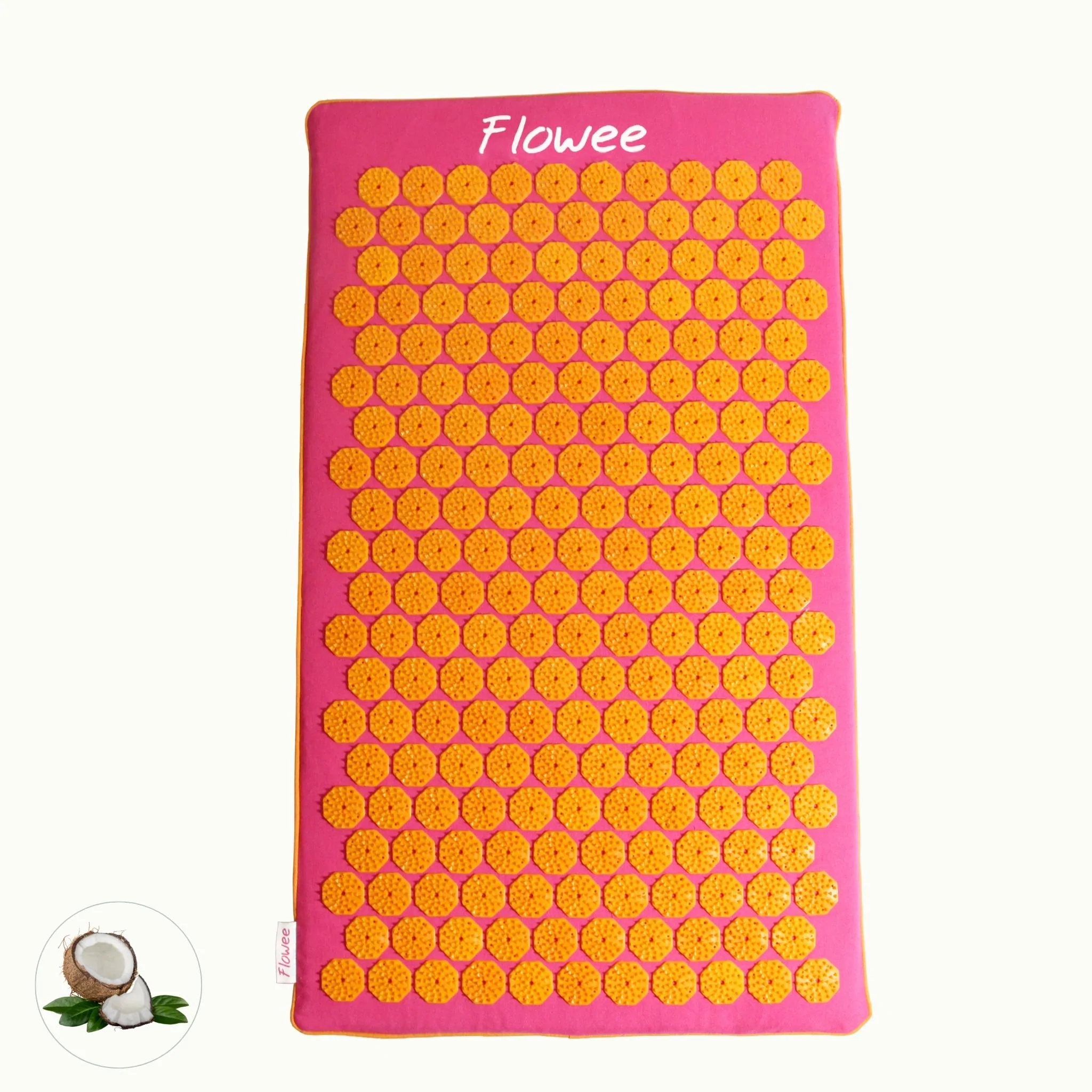 FLO003 a FloweeSpijkermatECO-MandalaFuchsia-Oranje_2048x.jpg