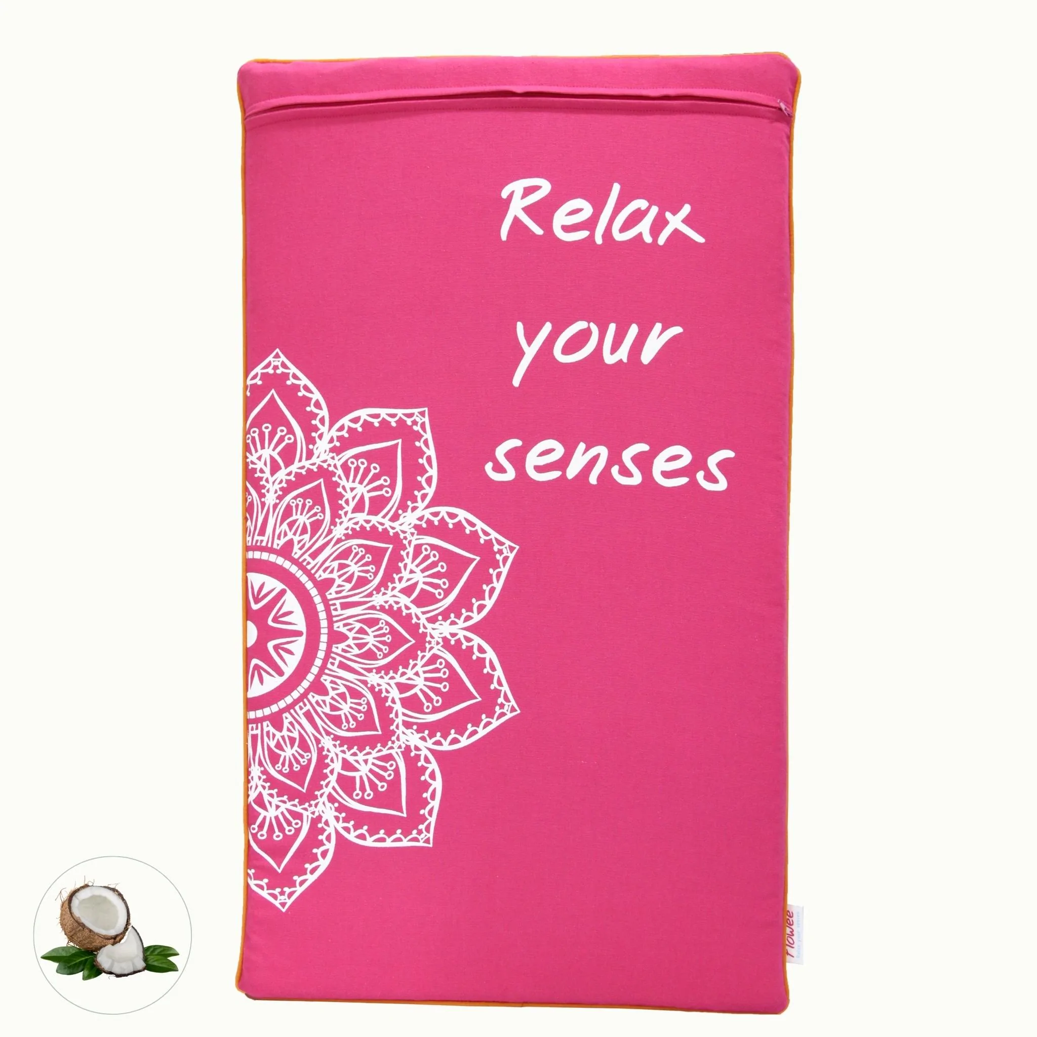 FLO003 b FloweeSpijkermatECO-MandalaFuchsia-Oranje_Achterkant_2048x.jpg