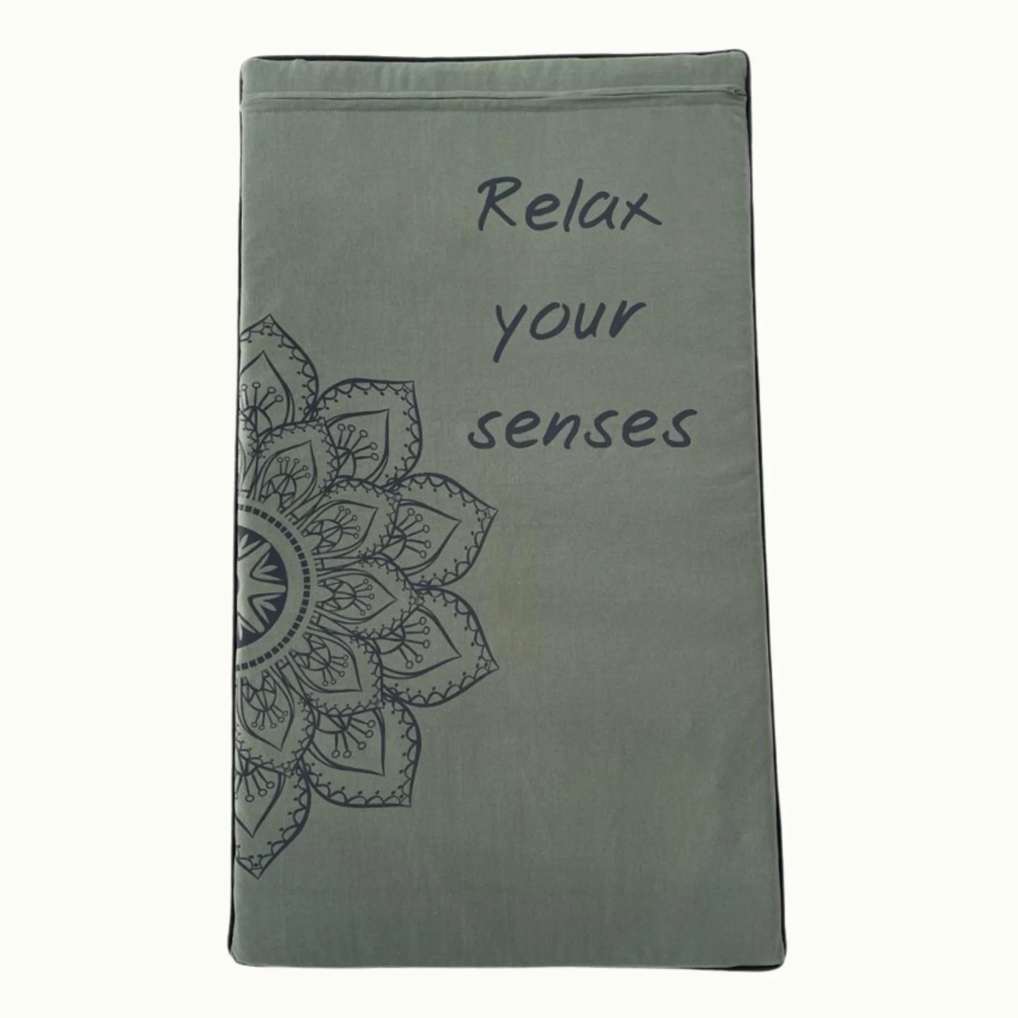 FLO004 b FloweeSpijkermatECOGroen-Grijs_Achterkant_2048x.jpg