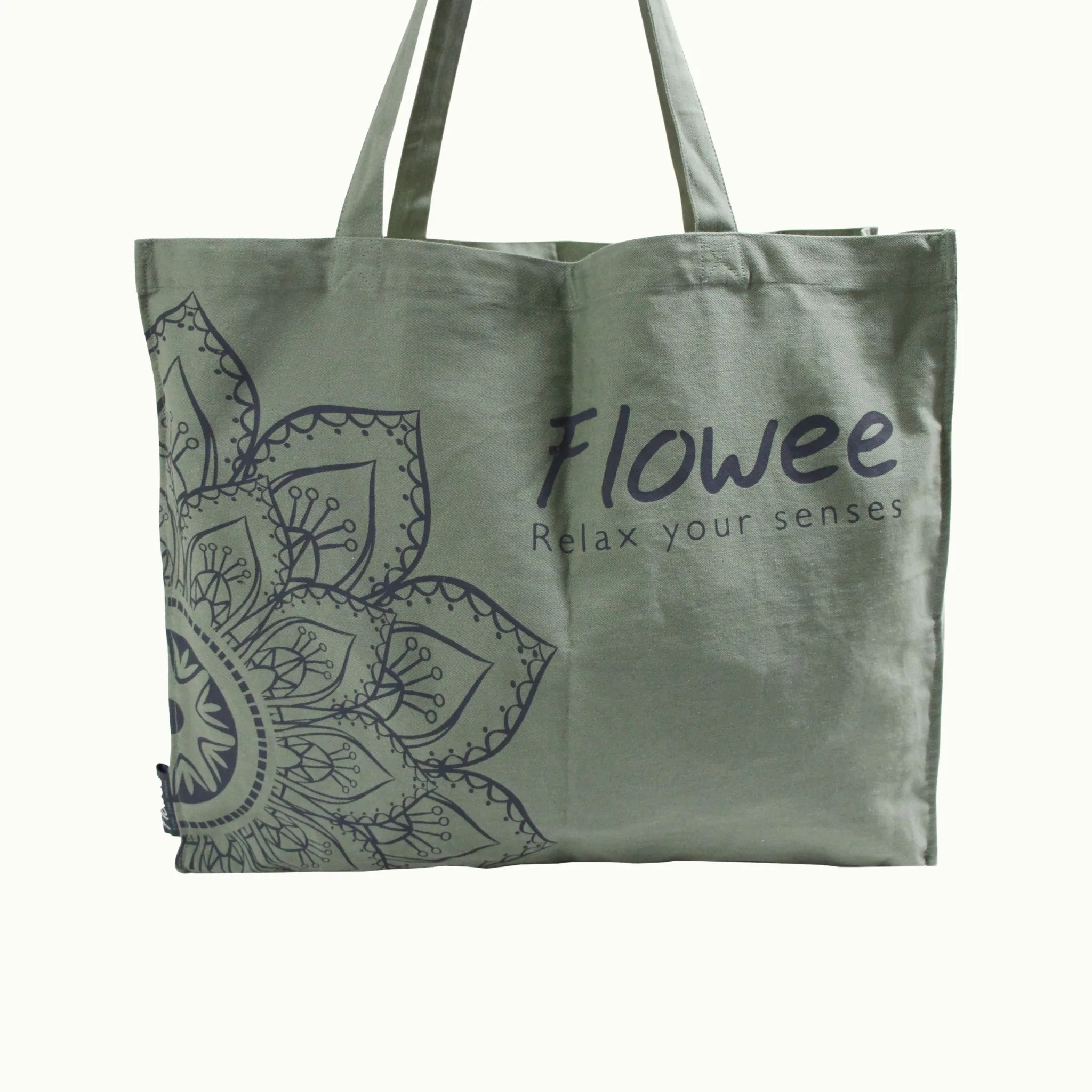 FLO201 a FloweeOpbergtasvoorSpijkermat_Kussen-Groen_2048x.jpg