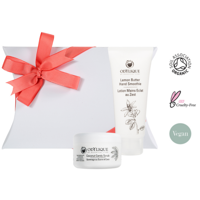 ODY002 - Untitled_design_4__23095