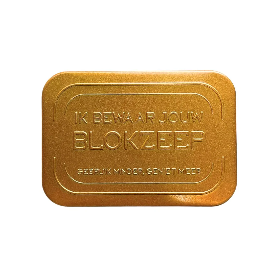 Blikje-body-bar-goud.jpg