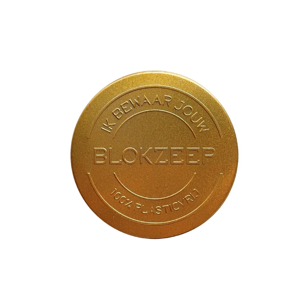 Blikje-shampoo-bar-goud.jpg