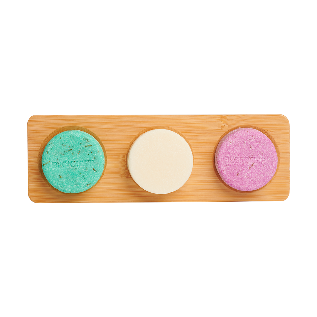 Blokzeep2.0_Product(PNG 1080-1080 300dpi)_105