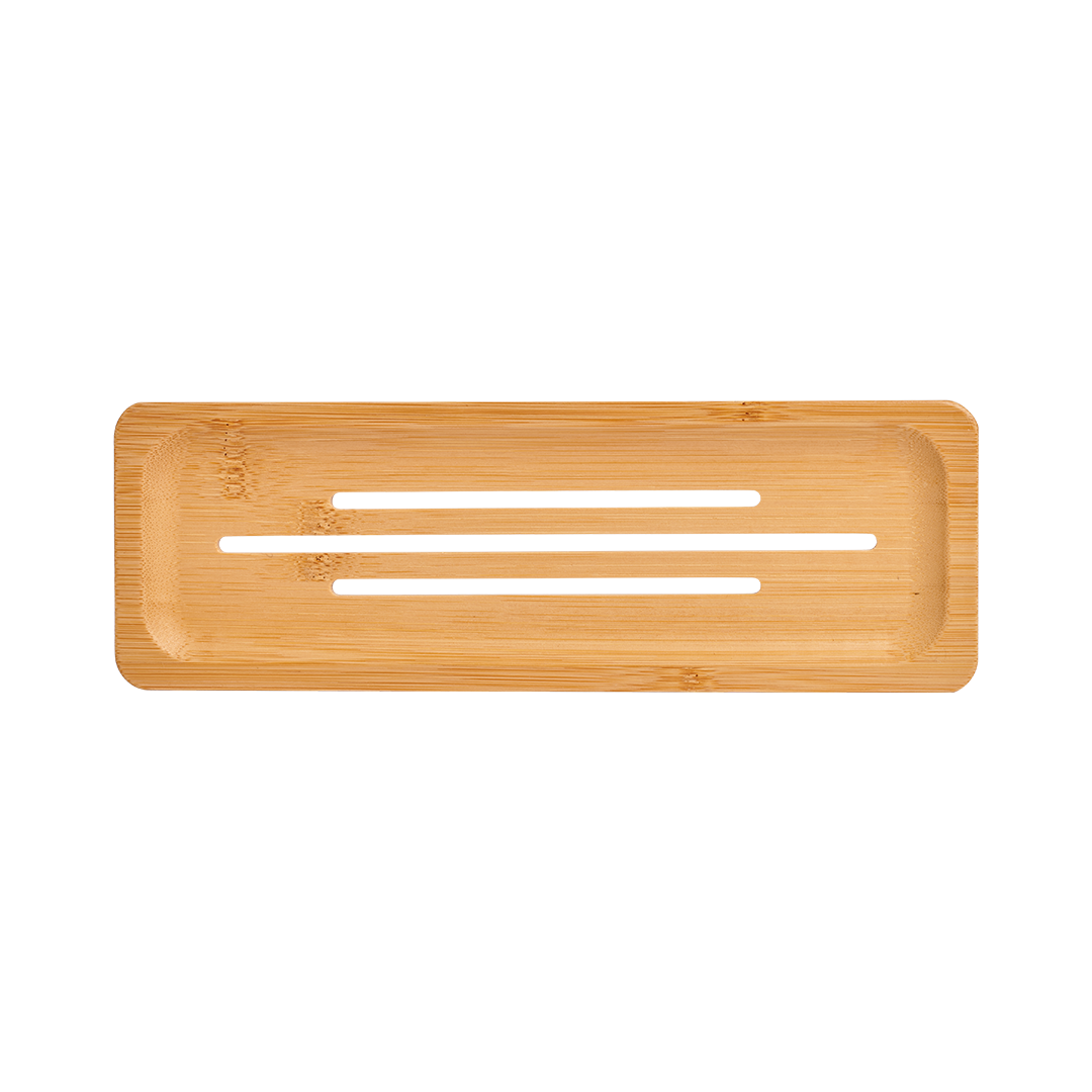 Blokzeep2.0_Product(PNG 1080-1080 300dpi)_107