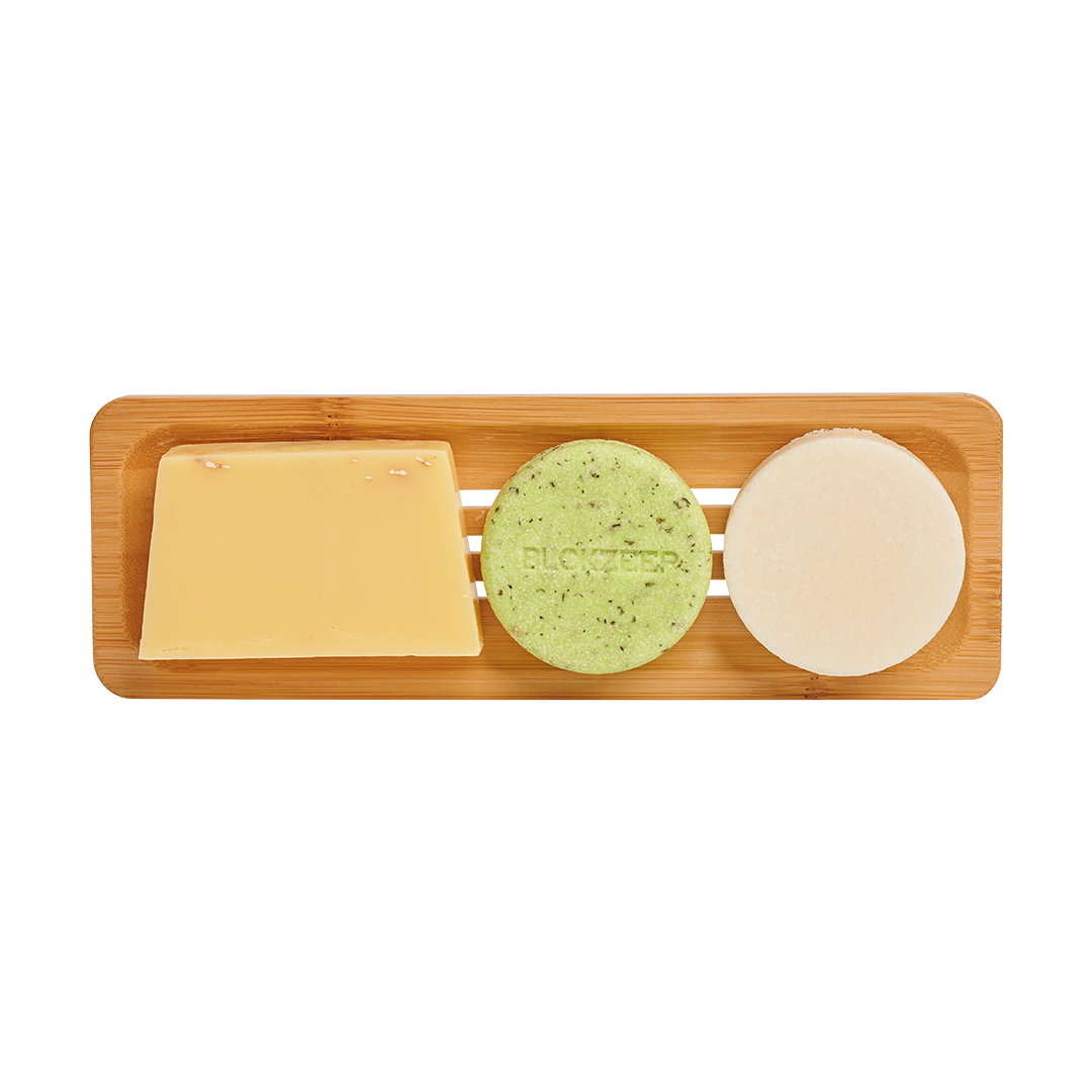 Blokzeep2.0_Product(PNG 1080-1080 300dpi)_108