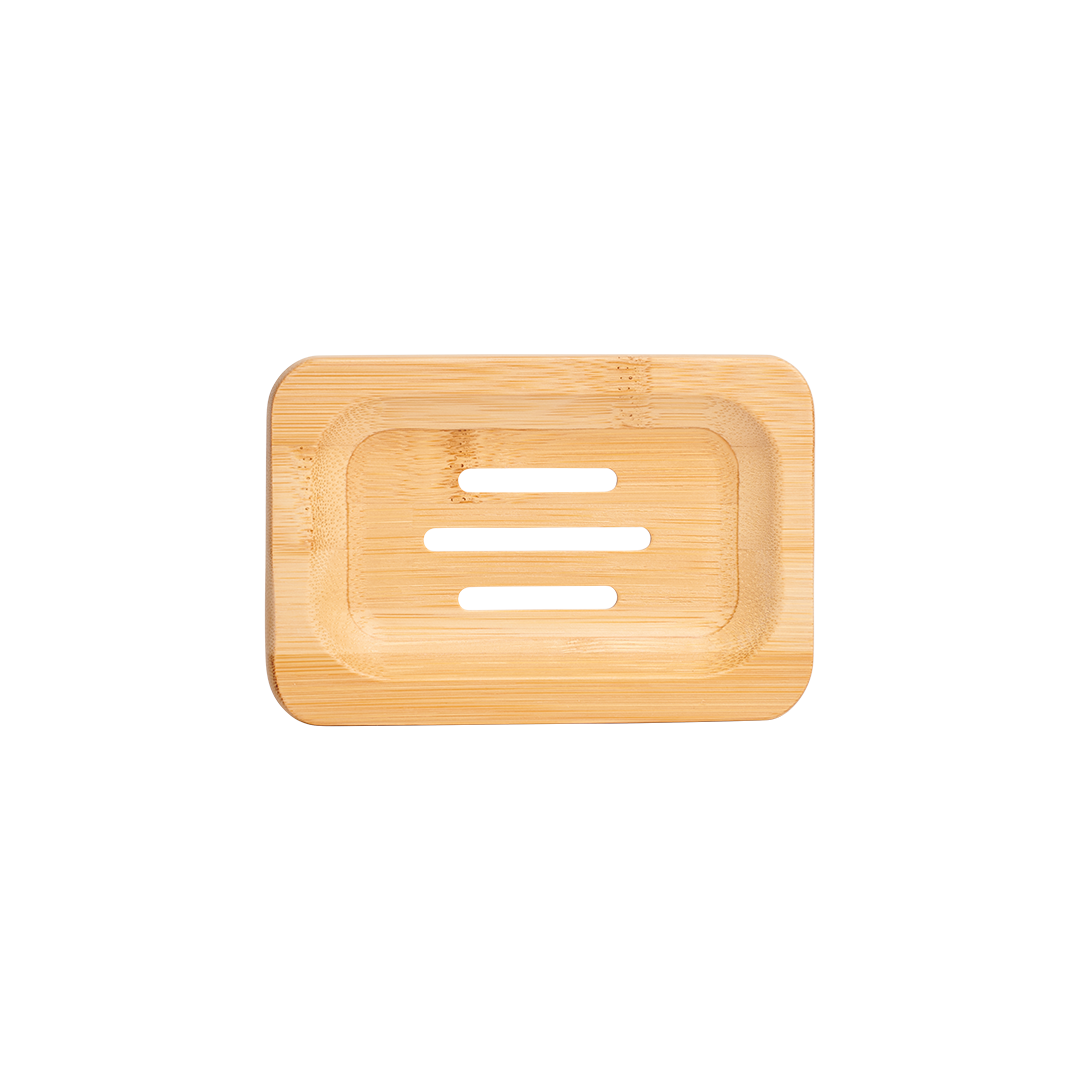 Blokzeep2.0_Product(PNG 1080-1080 300dpi)_110