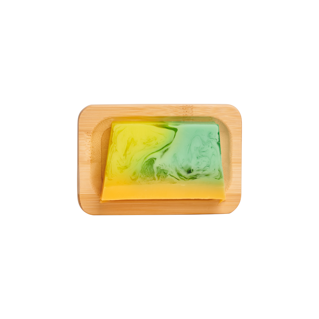 Blokzeep2.0_Product(PNG 1080-1080 300dpi)_111