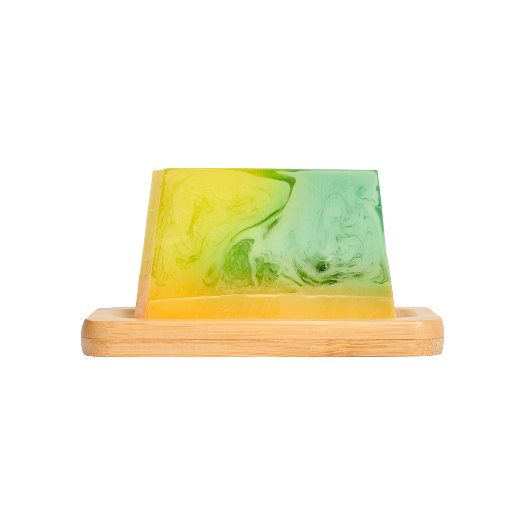 Blokzeep2.0_Product(PNG 1080-1080 300dpi)_112