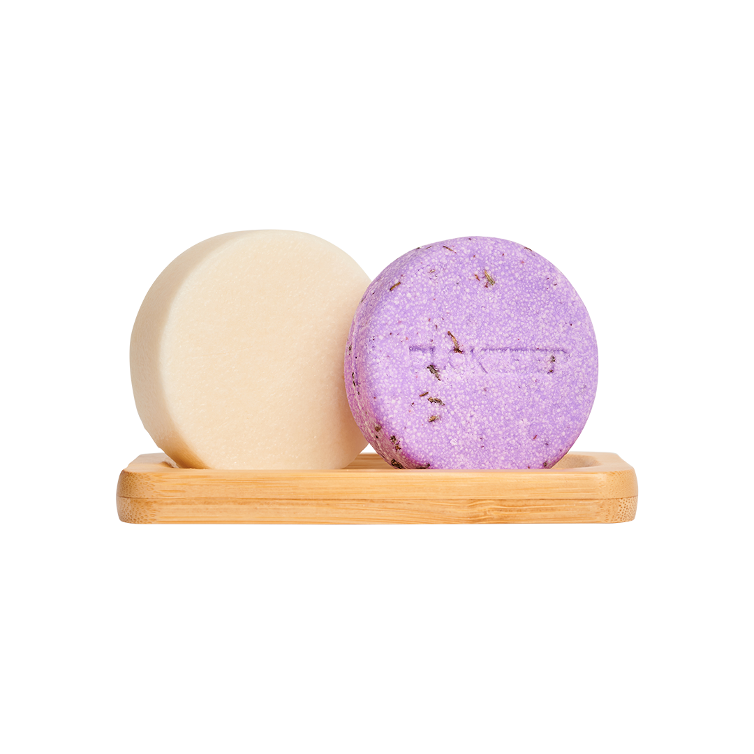 Blokzeep2.0_Product(PNG 1080-1080 300dpi)_113