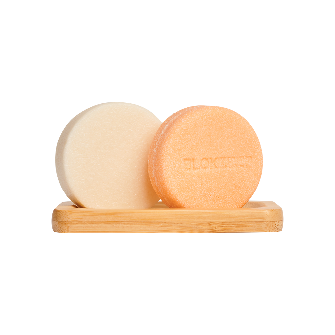 Blokzeep2.0_Product(PNG 1080-1080 300dpi)_114