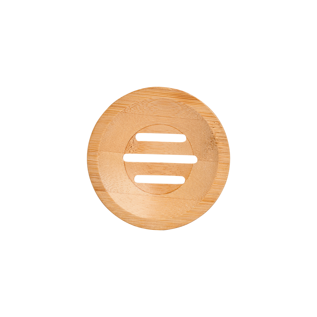 Blokzeep2.0_Product(PNG 1080-1080 300dpi)_117