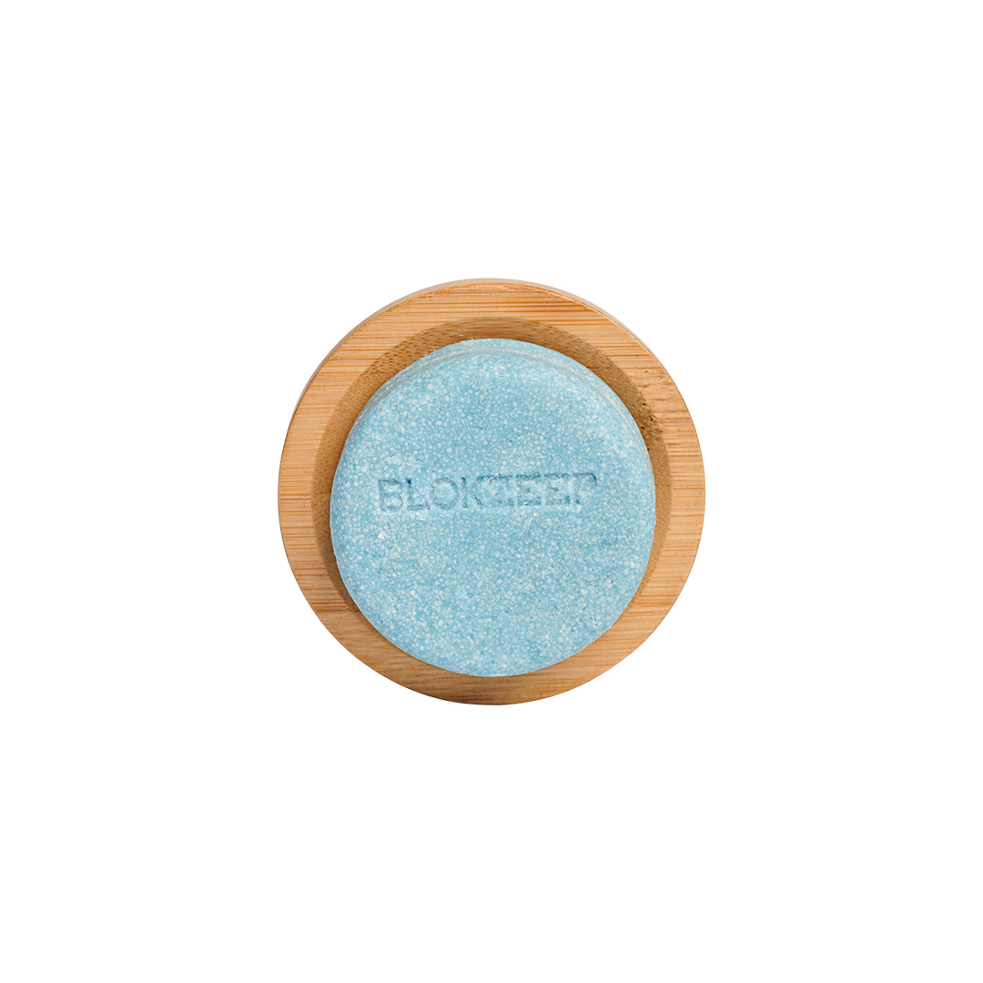 Blokzeep2.0_Product(PNG 1080-1080 300dpi)_118