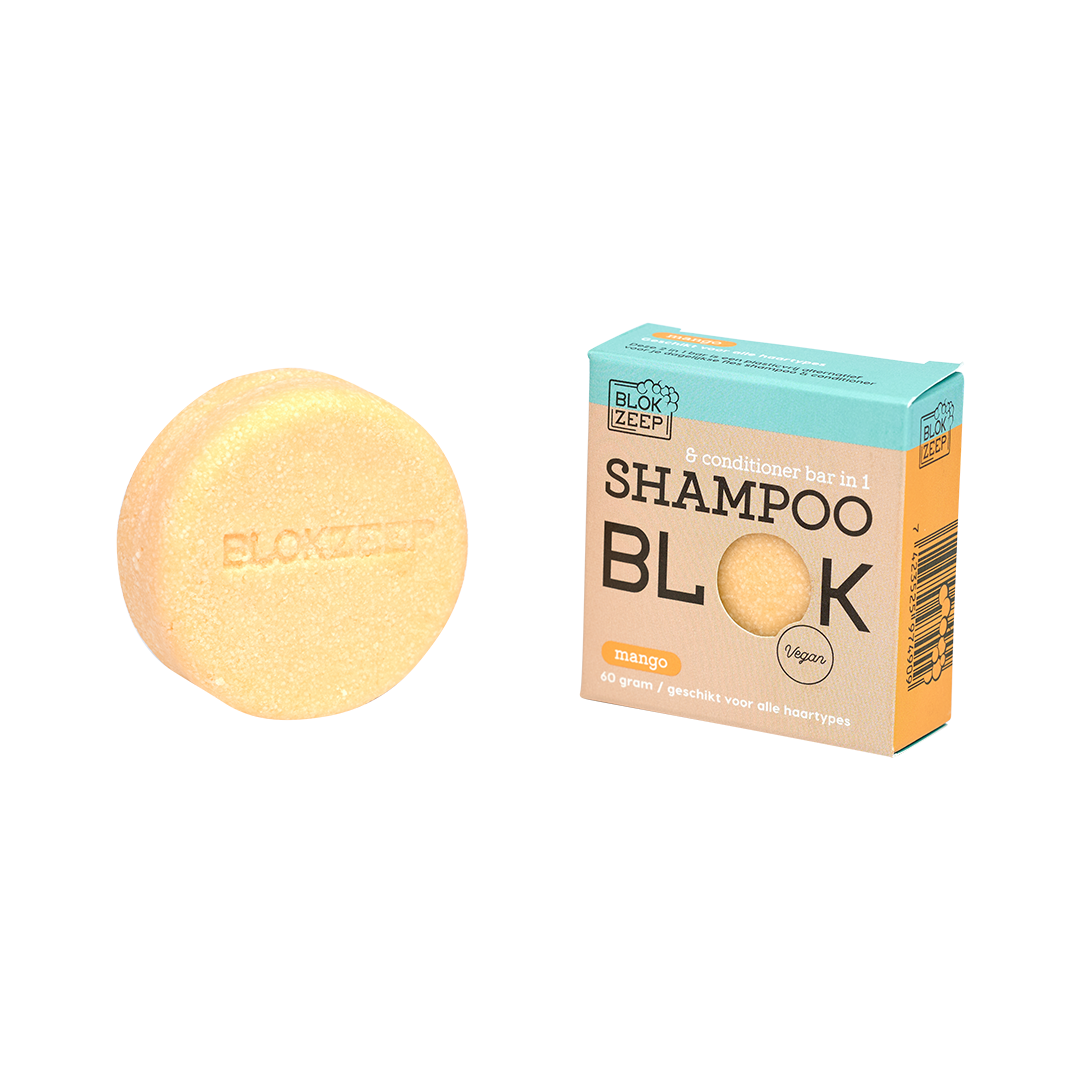 Blokzeep2.0_Product(PNG 1080-1080 300dpi)_27