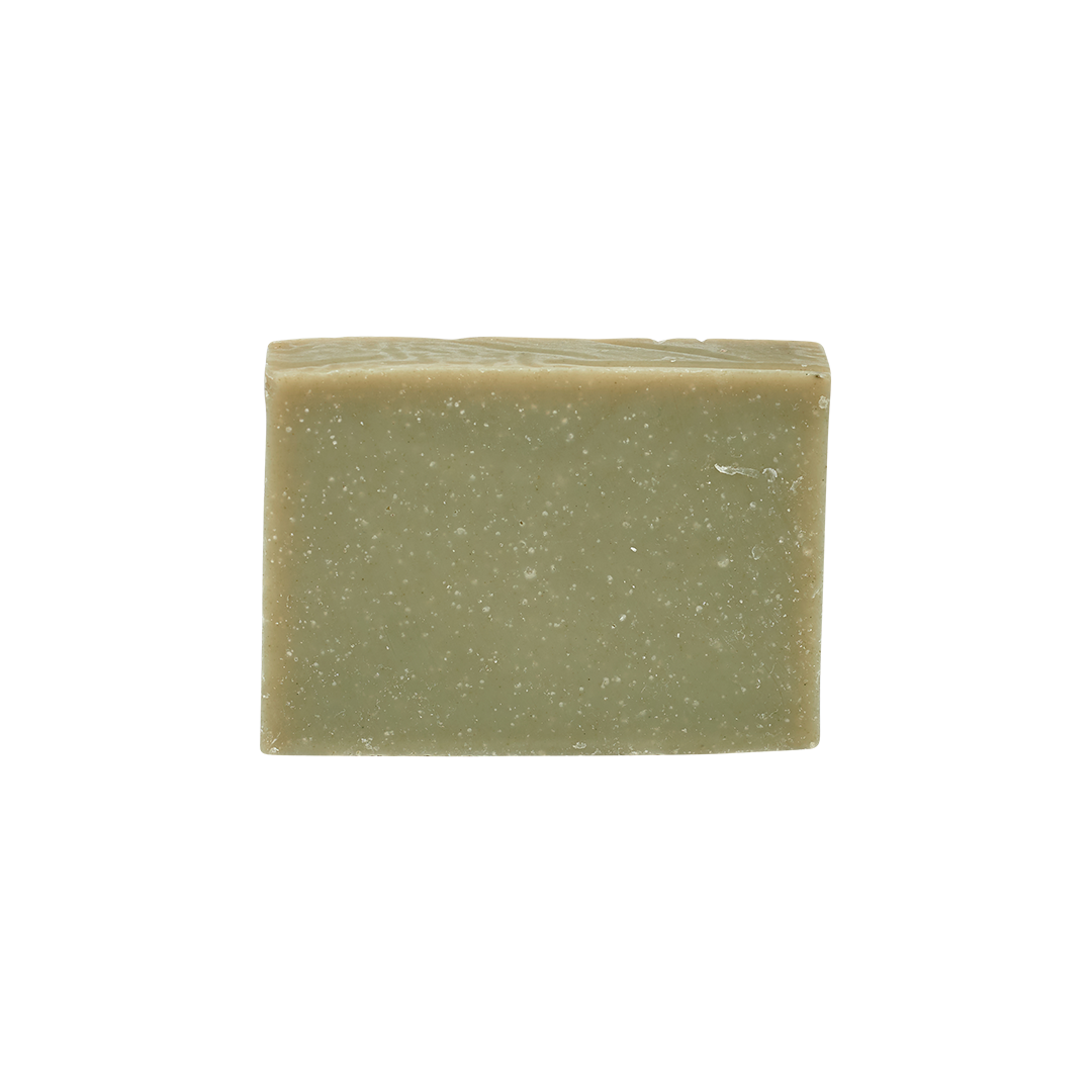 Blokzeep2.0_Product(PNG 1080-1080 300dpi)_65