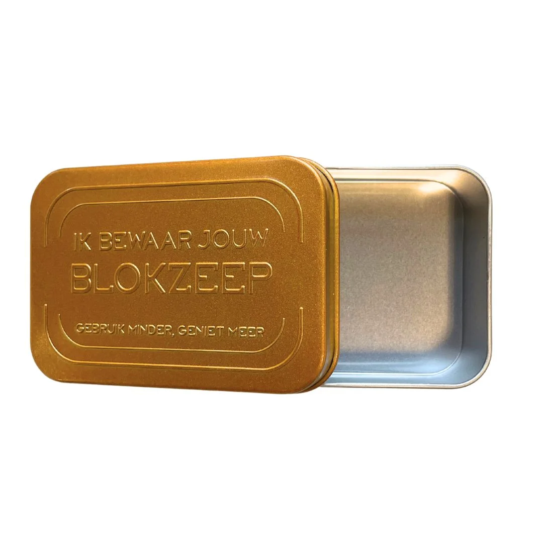 Gouden-blikje-body-bar-limited-edition.jpg