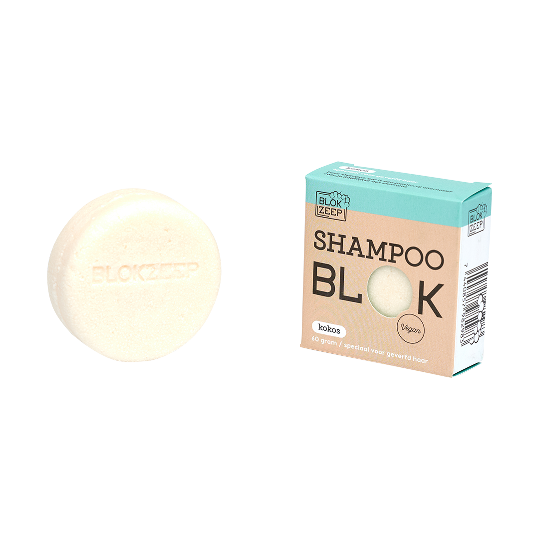 Blokzeep2.0_Product(PNG 1080-1080 300dpi)_30