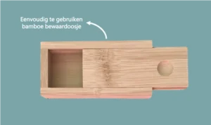 Herbruikbare-Wattenstaafjes-bamboe-doosje-768x455-2-300x178.png