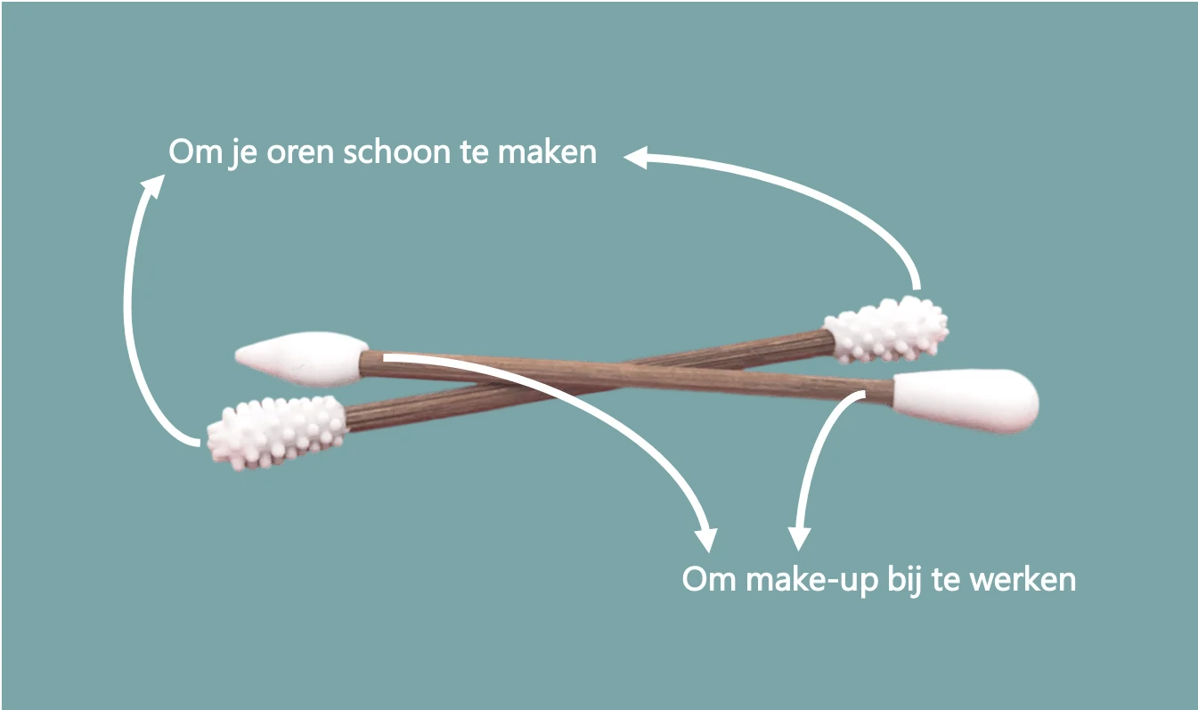 Herbruikbare-Wattenstaafjes-van-Bamboe-1.png